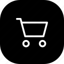cart, shopping, trolley, shop, buy, store