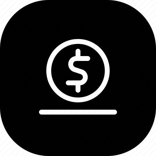 Donate, money, cash, payment, business, currency, banking icon - Download on Iconfinder