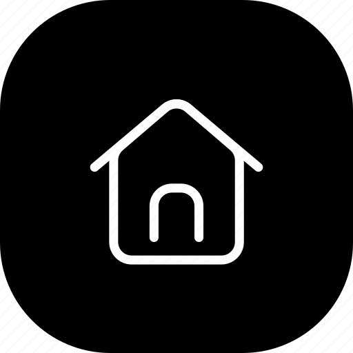 Home1 icon - Download on Iconfinder on Iconfinder