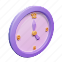 clock, time, timer, stopwatch, hourglass, watch
