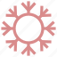 christmas snowflake, snow falling, snowflake, snowflake ornament, winter decoration 