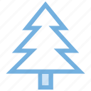 christmas tree, fir tree, nature, pine tree, tree 