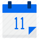 calendar, schedule icon, time, date, plan, event, month, appointment