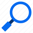 search, magnifying glass, zoom, magnifying, glass, view, business, find, web