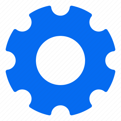 Settings, tool, cog, configuration, gear, tools, control icon - Download on Iconfinder