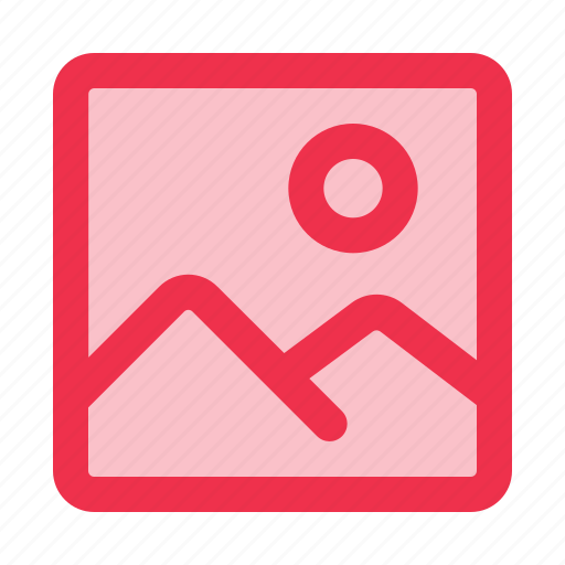 Image, picture, photo, thumbnail, ui icon - Download on Iconfinder