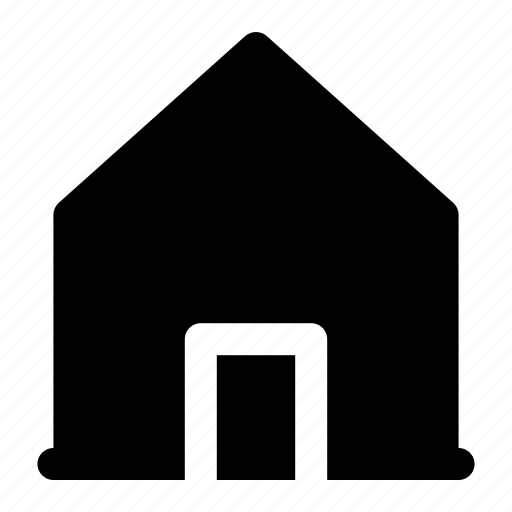 Home, house, building, construction, architecture icon - Download on Iconfinder