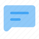chat, box, message, dialogue, conversation, communications