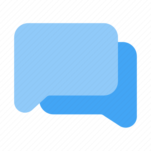 Live, chat, message, dialogue, conversation icon - Download on Iconfinder