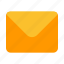 message, mail, email, envelope, communications 