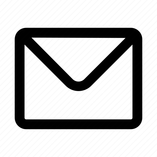Message, mail, email, envelope, communications icon - Download on Iconfinder