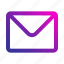 message, mail, email, envelope, communications 