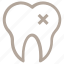 dental care, dental clinic sign, molar, tooth, tooth aid 