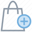 add to bag, add to cart, ecommerce, online buying, online shopping 