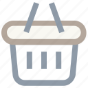 buy, e commerce, online store, shopping, shopping basket 
