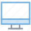 display screen, lcd, led, monitor, tv 