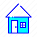 color, home, house, interface, ui, ux, web