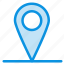 interface, location, map 