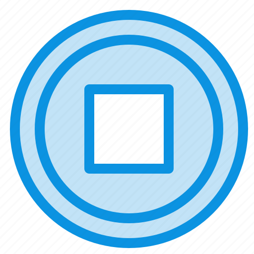 Basic, interface, user icon - Download on Iconfinder