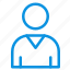 avatar, interface, user 