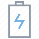 battery charging, battery status, flash sign, mobile battery, mobile charging 