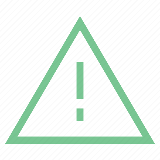 Beware, danger sign, risk, traffic sign, triangular sign icon - Download on Iconfinder