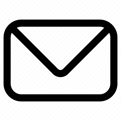 Drafts, envelope, letter, mail, postal service icon - Download on Iconfinder