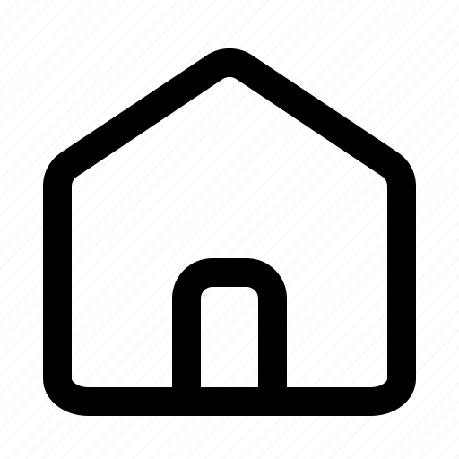 Architecture, building, construction, furniture, home, house, households icon - Download on Iconfinder