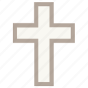 catholicism, christian cross, christian symbol, christianity, jesus, religious sign
