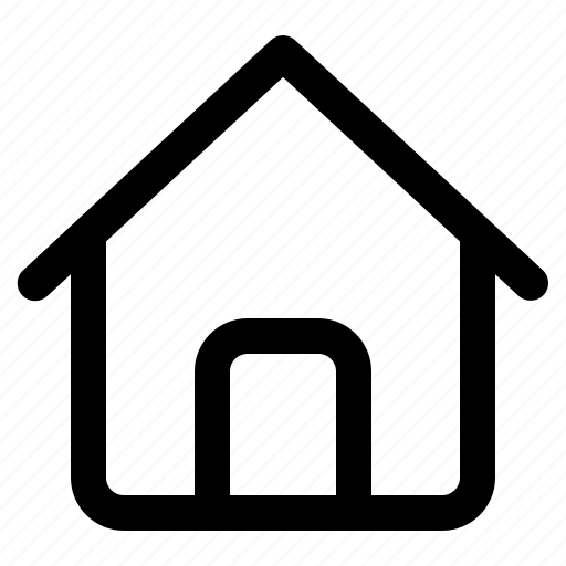 Home, homes, houses, house, building, construction icon - Download on Iconfinder
