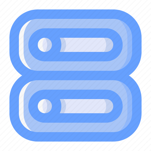 Switch, control, configuration, settings, preferences, options icon - Download on Iconfinder