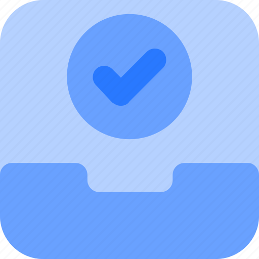 Archive, storage, documents, document, folder, file, files icon - Download on Iconfinder