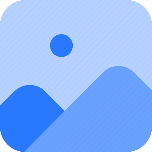 Photo, picture, camera, photography, image, video, gallery icon - Download on Iconfinder