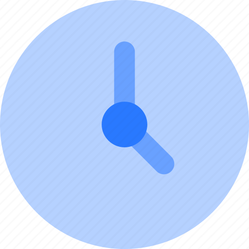 Clock, watch, timer, schedule, alarm, deadline, calendar icon - Download on Iconfinder