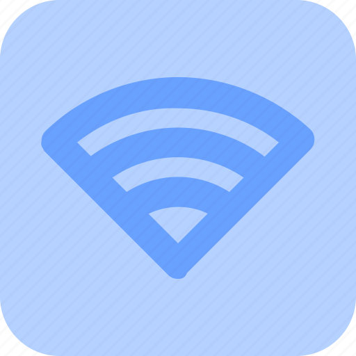 Wifi, internet, wireless, network, signal, connection, router icon - Download on Iconfinder