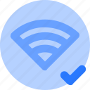 wifi, active, wireless, network, signal, connection, lifestyle, router, technology, device 