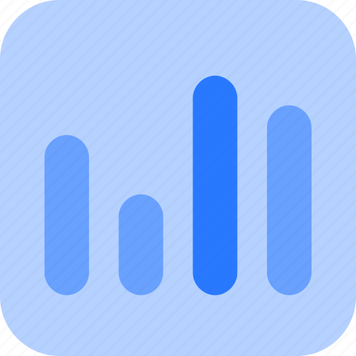 Chart, graph, analytics, business, statistics, growth, report icon - Download on Iconfinder