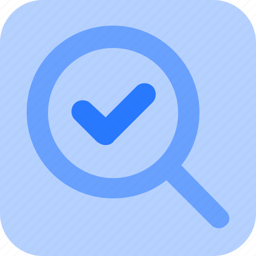 Search, find, magnifier, zoom, glass, seo, magnifying icon - Download on Iconfinder