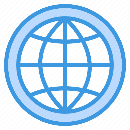 Browser, web, internet, network, online, connection, website icon - Download on Iconfinder
