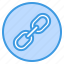 hyperlink, link, connection, chain, share, url, internet 