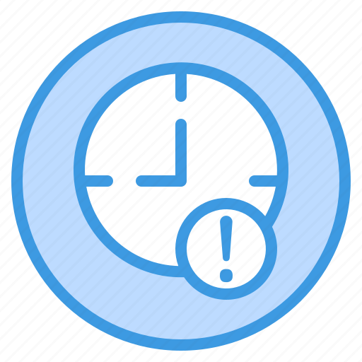 Pending, clock, pace, time, timer, watch, hour icon - Download on Iconfinder