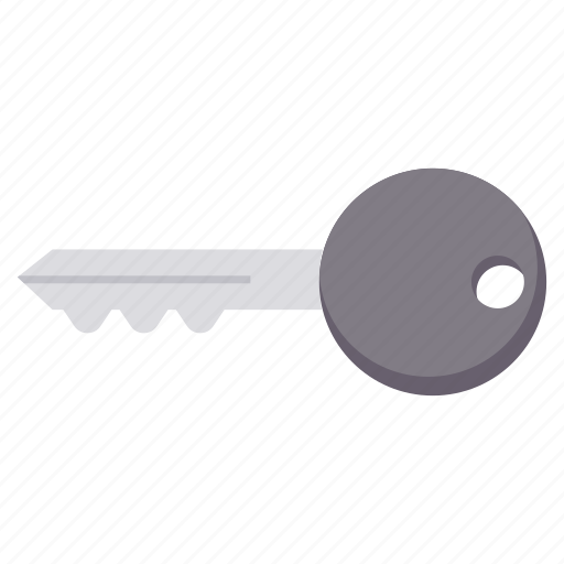 Key, car key icon - Download on Iconfinder on Iconfinder