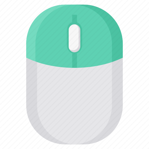 Hardware, mouse icon - Download on Iconfinder on Iconfinder