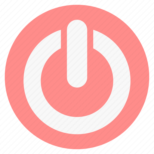 .svg icon - Download on Iconfinder on Iconfinder