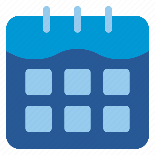 Calendar, date, schedule, user, interface icon - Download on Iconfinder