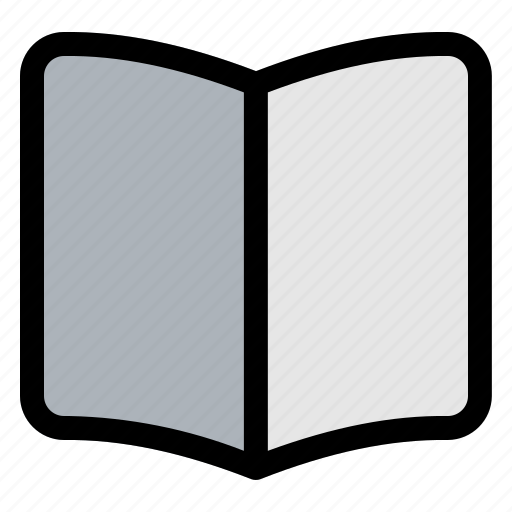 Book, guide, manual, read, instruction icon - Download on Iconfinder