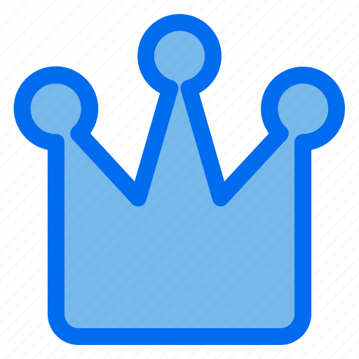 Award, winner, crown, app, user, interface icon - Download on Iconfinder