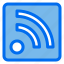 rss, sign, wifi, element, application 