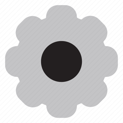 Settings, gear, options, preferences, configuration, setting, tools icon - Download on Iconfinder