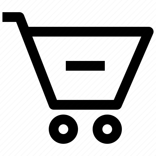 Buy, cart, ecommerce, sale, shopping, store, ui icon - Download on Iconfinder
